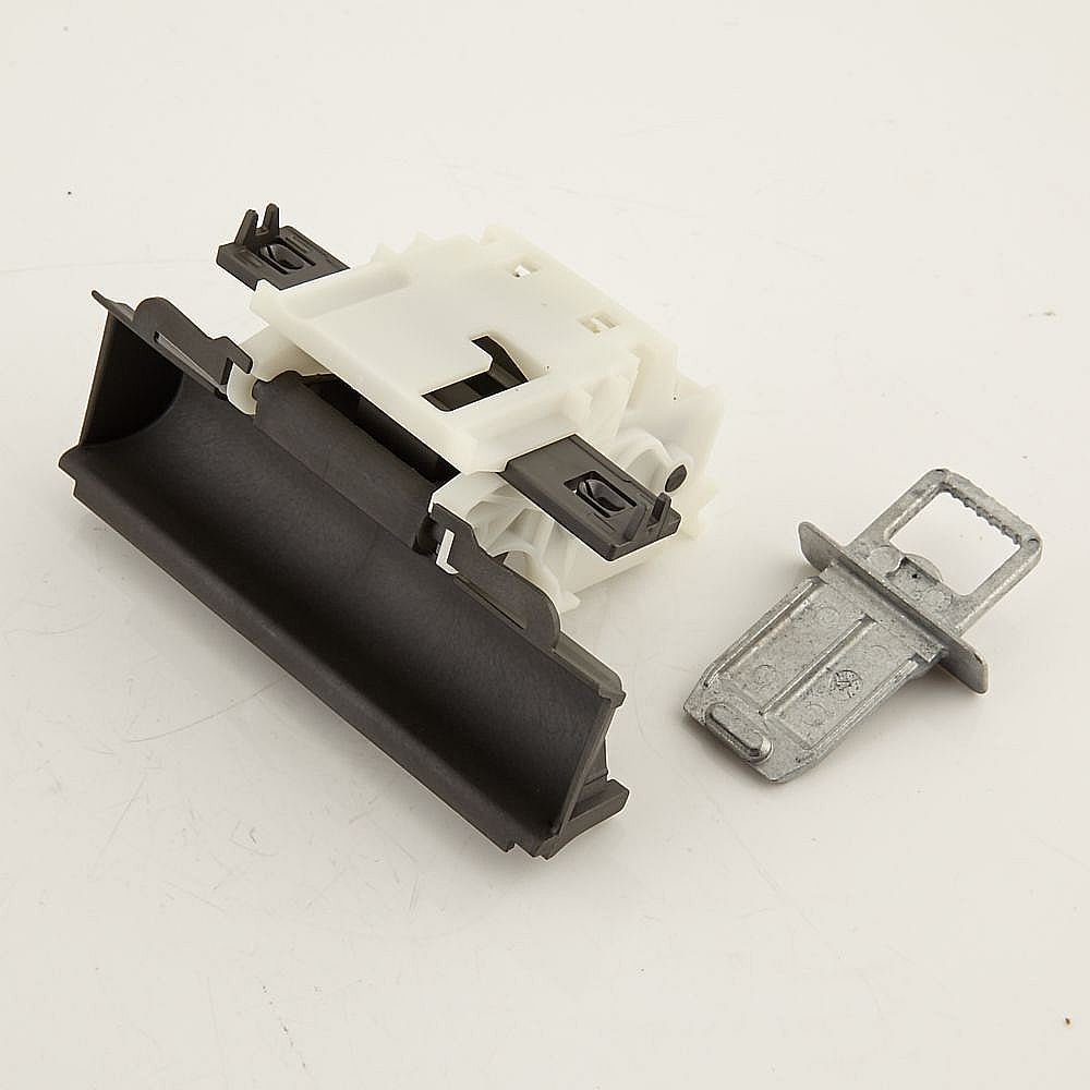 Part #00419827, Dishwasher Door Latch Assembly / 5.20 x 4.70 x 1.90