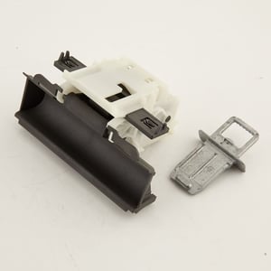 Dishwasher Door Latch Assembly 00419827