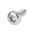 Screw for Bosch SHX3AR76UC/21 - Part 00420262