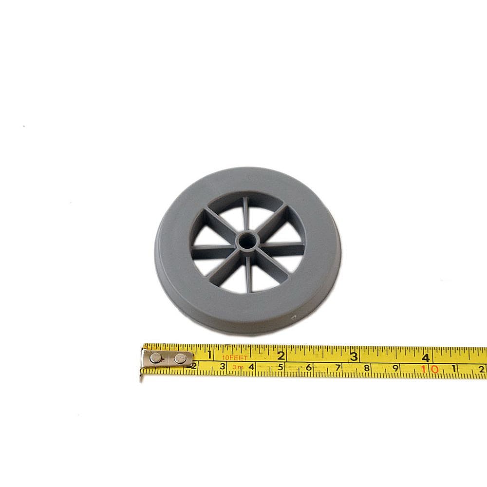 Part #00420585, Dishwasher Condensation Hose Cap