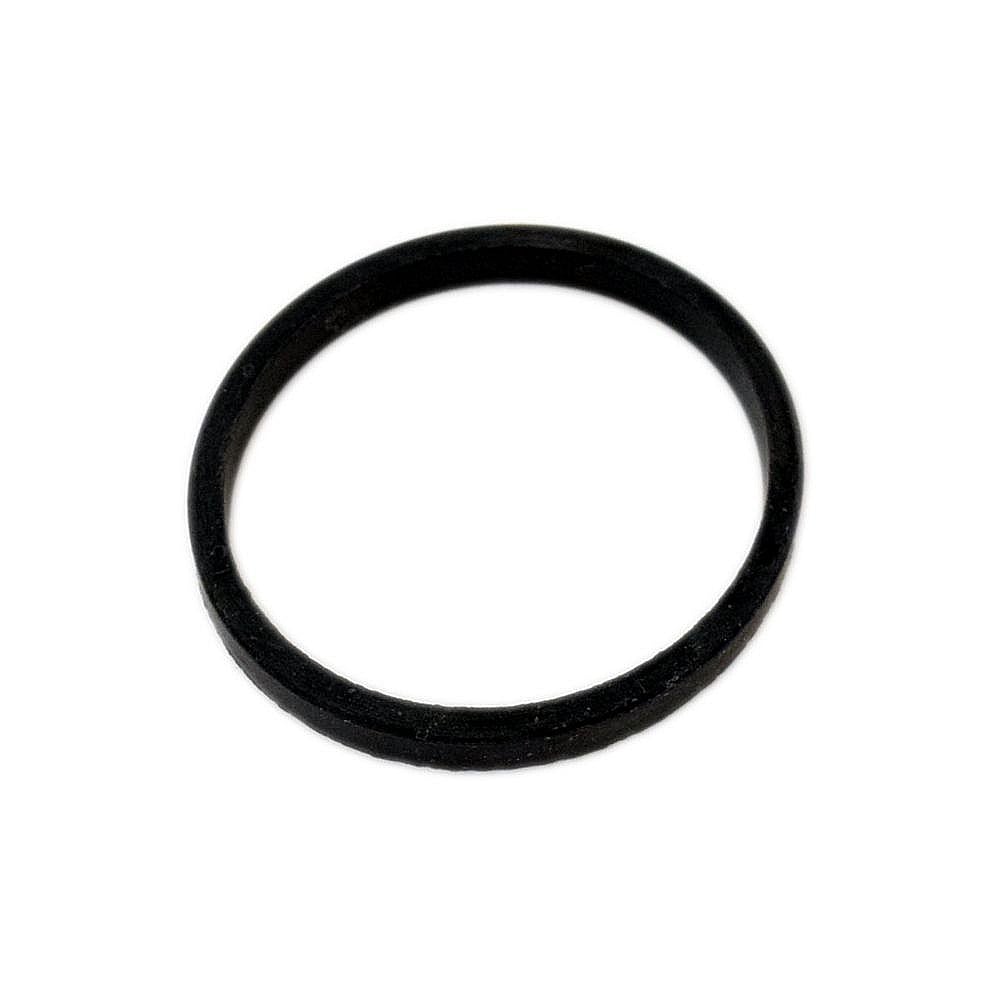 Part #00420586, Dishwasher Condensation Hose Cap Seal