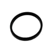 Dishwasher Condensation Hose Cap Seal for Bosch SHX3AR52UC/06 - Part 00420586