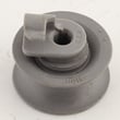 Dishwasher Dishrack Roller for Bosch SHX33A02UC/43 - Part 00421129