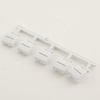 Dishwasher Control Panel Button Set 00422169