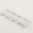 Dishwasher Control Panel Button Set 00422169