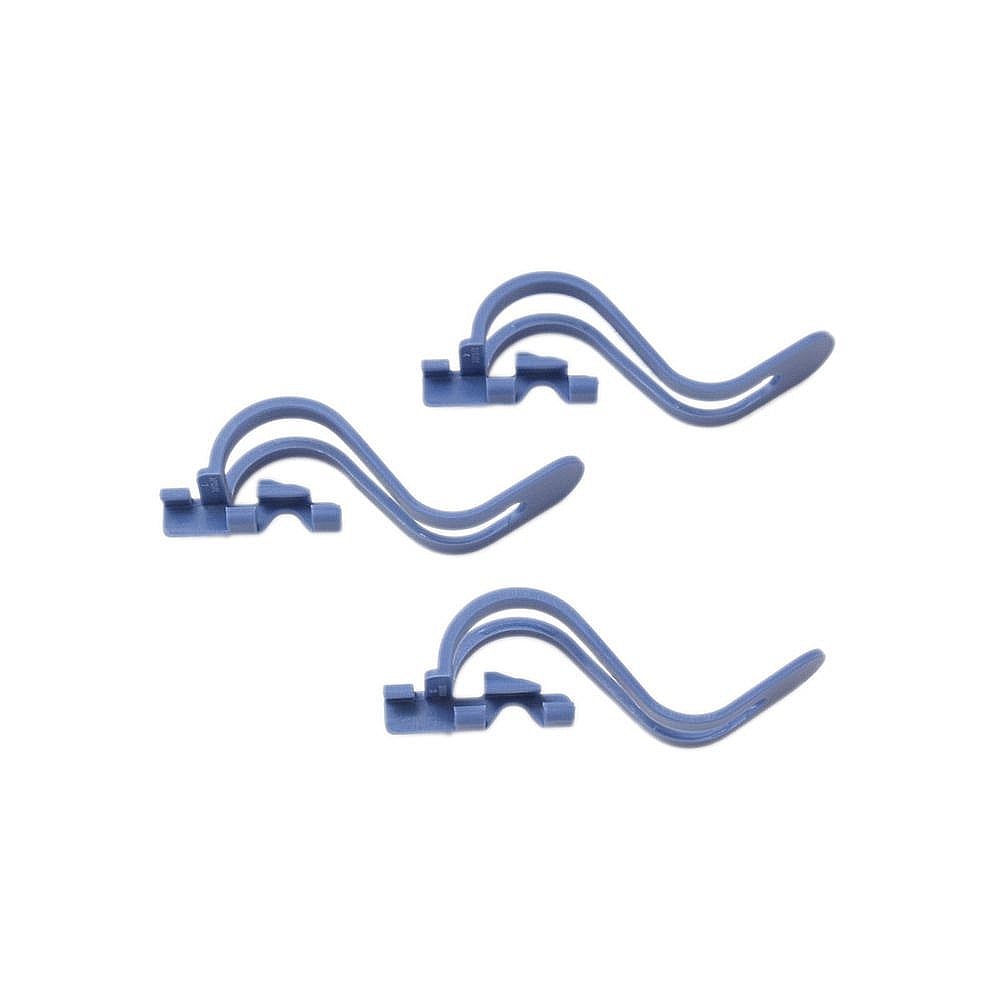 Part #00423712, Clip