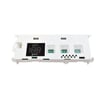 Dishwasher Electronic Control Board 00424674