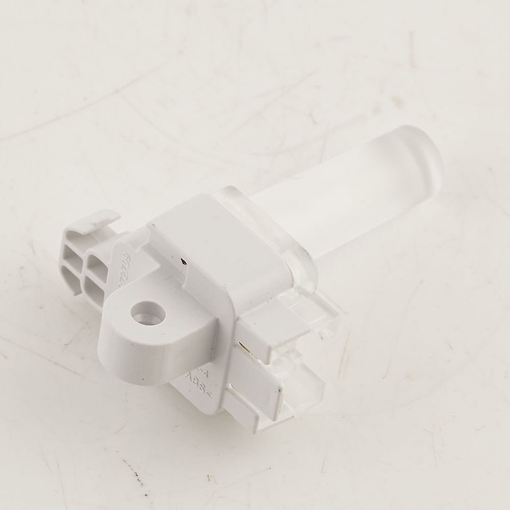 Part #00424819, Dishwasher Led Indicator Light (Replaces 424819) / 1.90 x 1.50 x 1.40