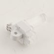 Dishwasher Led Indicator Light 00424819