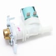 Dishwasher Water Inlet Valve (replaces 00167081, 00189533, 00580009, 425458) 00425458