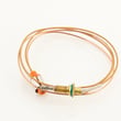 Range Thermocouple 00425491