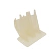 Spacer for Bosch SHE99C05UC/46 - Part 00425670