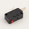 Dishwasher Float Switch 00426400