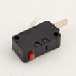 Dishwasher Float Switch for Bosch SHE66C02UC/40 - Part 00426400