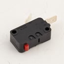 Dishwasher Float Switch