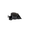 Dishwasher On/off Button (black) 00427746