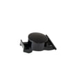 Dishwasher On/off Button (black) 00427746