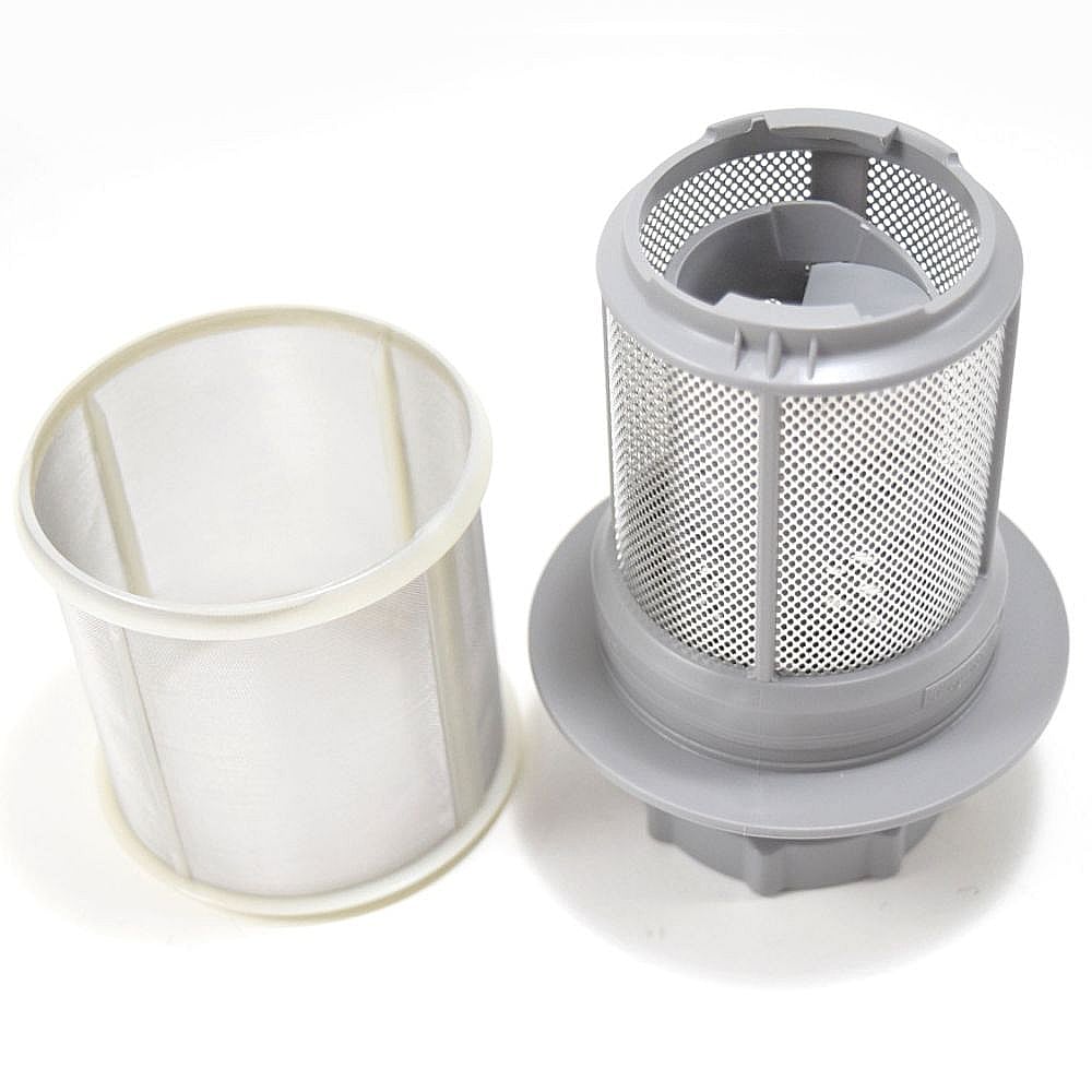 Bosch 00427903 Dishwasher Filter Genuine OEM part eBay