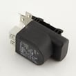 Appliance Noise Filter for Bosch WFMC5801UC/16 - Part 00429052