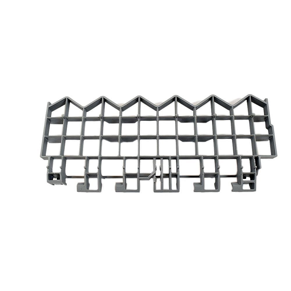 Dishwasher Cup Shelf