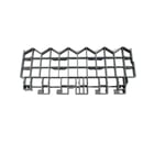 Dishwasher Cup Shelf