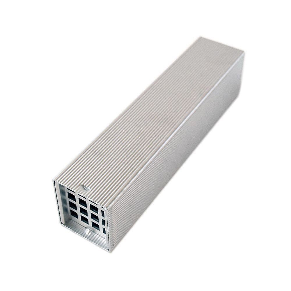 Part #00432377, Dishwasher Silverware Basket