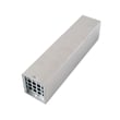 Dishwasher Silverware Basket for Bosch SHU5314UC/06 - Part 00432377