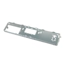 Dishwasher Control Panel Frame (replaces 432941) 00432941