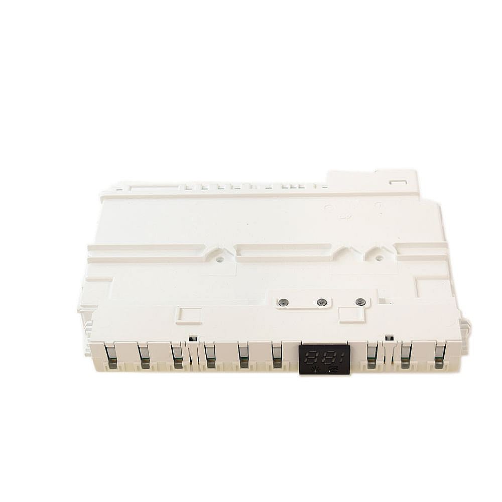 Part #00440397, Dishwasher Electronic Control Board