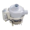 Dishwasher Circulation Pump 00442548