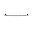Fascia Panel for Bosch SHX57C05UC/36 - Part 00445572