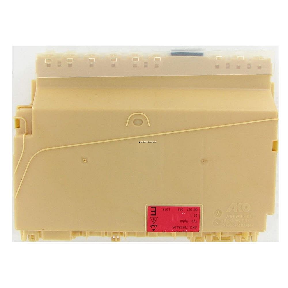 Part #00446047R, Refurbished Dishwasher Electronic Control Board