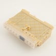 Dishwasher Electronic Control Board for Bosch SHX57C05UC/43 - Part 00446048