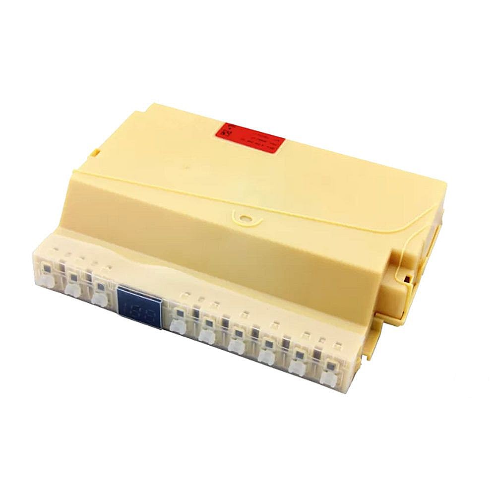 Part #00446048R, Refurbished Dishwasher Electronic Control Board