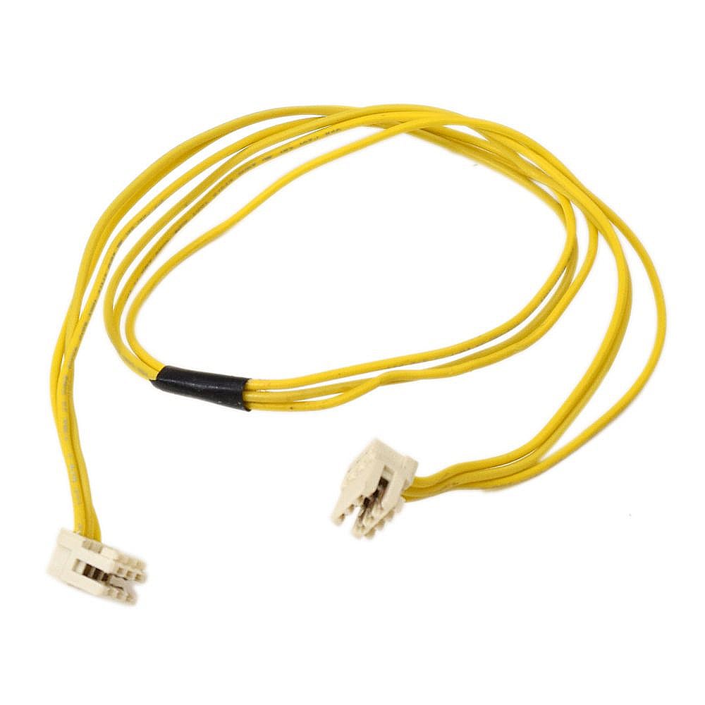 Part #00446434, Dishwasher Display Wire Harness / 100.00 x 1.50 x 1.00