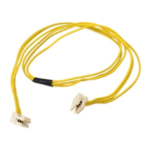 Dishwasher Display Wire Harness 00446434