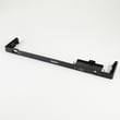 Dishwasher Control Panel Fascia for Bosch SHX46A05UC/46 - Part 00447129