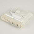 Dishwasher Electronic Control Board for Bosch SHX33A02UC/43 - Part 00447149