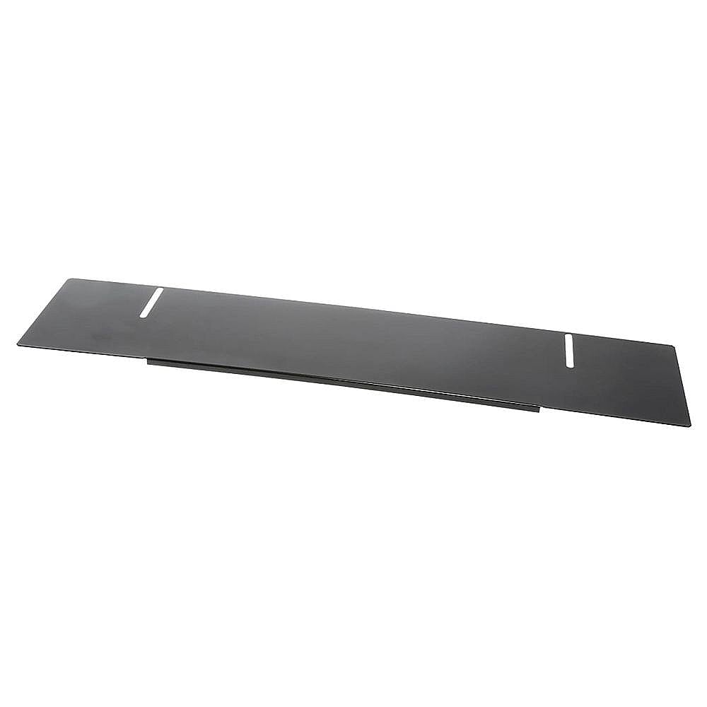 Part #00448136, Base Panel