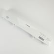 Dishwasher Control Panel 00478775