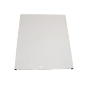 Dishwasher Door Outer Panel (white) 00479135