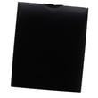 Dishwasher Outer Door Panel for Bosch SHE68P06UC/53 - Part 00479136