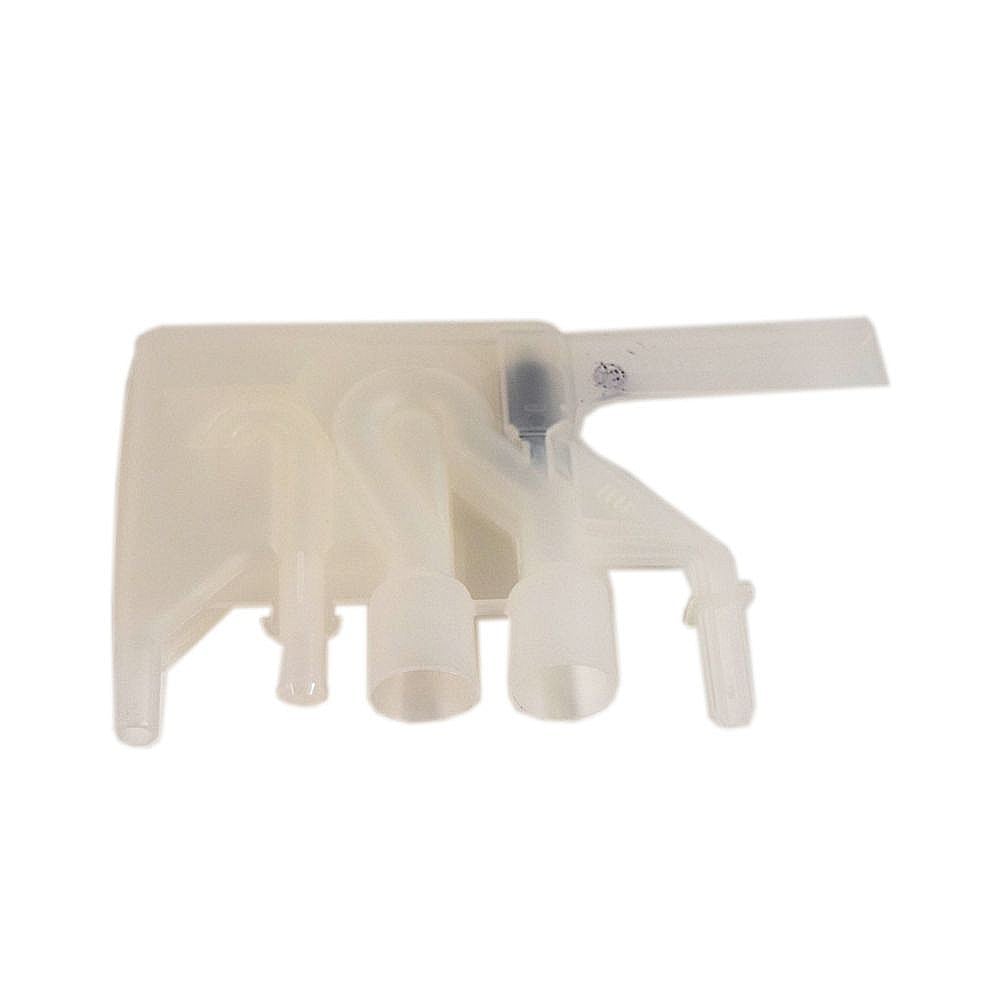 Part #00480476, Water Inlet