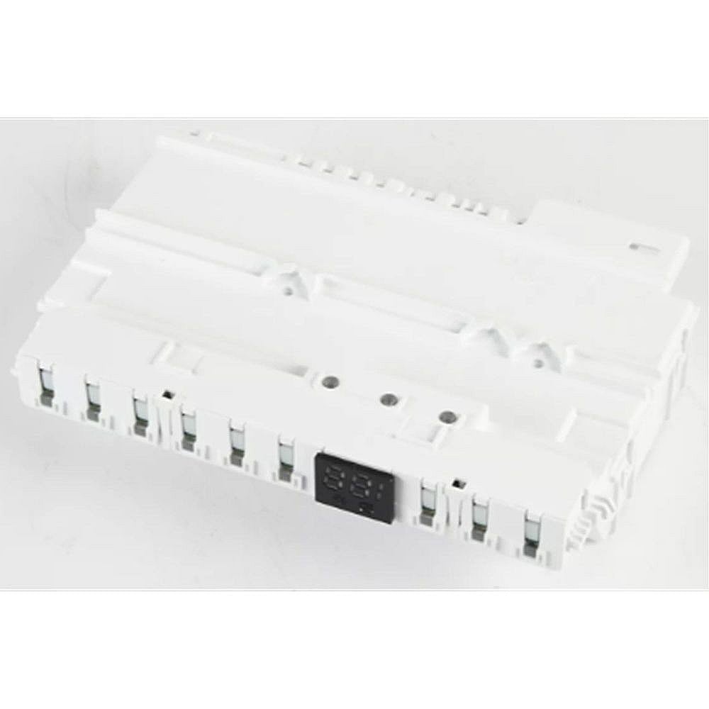 Part #00489258R, Refurbished Dishwasher Electronic Control Board