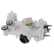 Instantane for Bosch SRX53C15UC/01 - Part 00492406