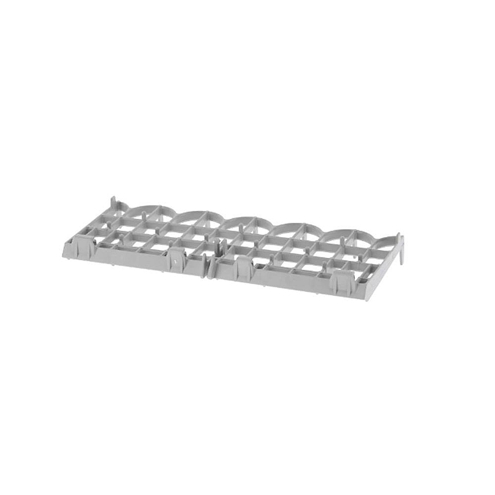 Part #00493297, Cup Rack