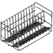 Shelf for Thermador DWHD94EP/49 - Part 00495781