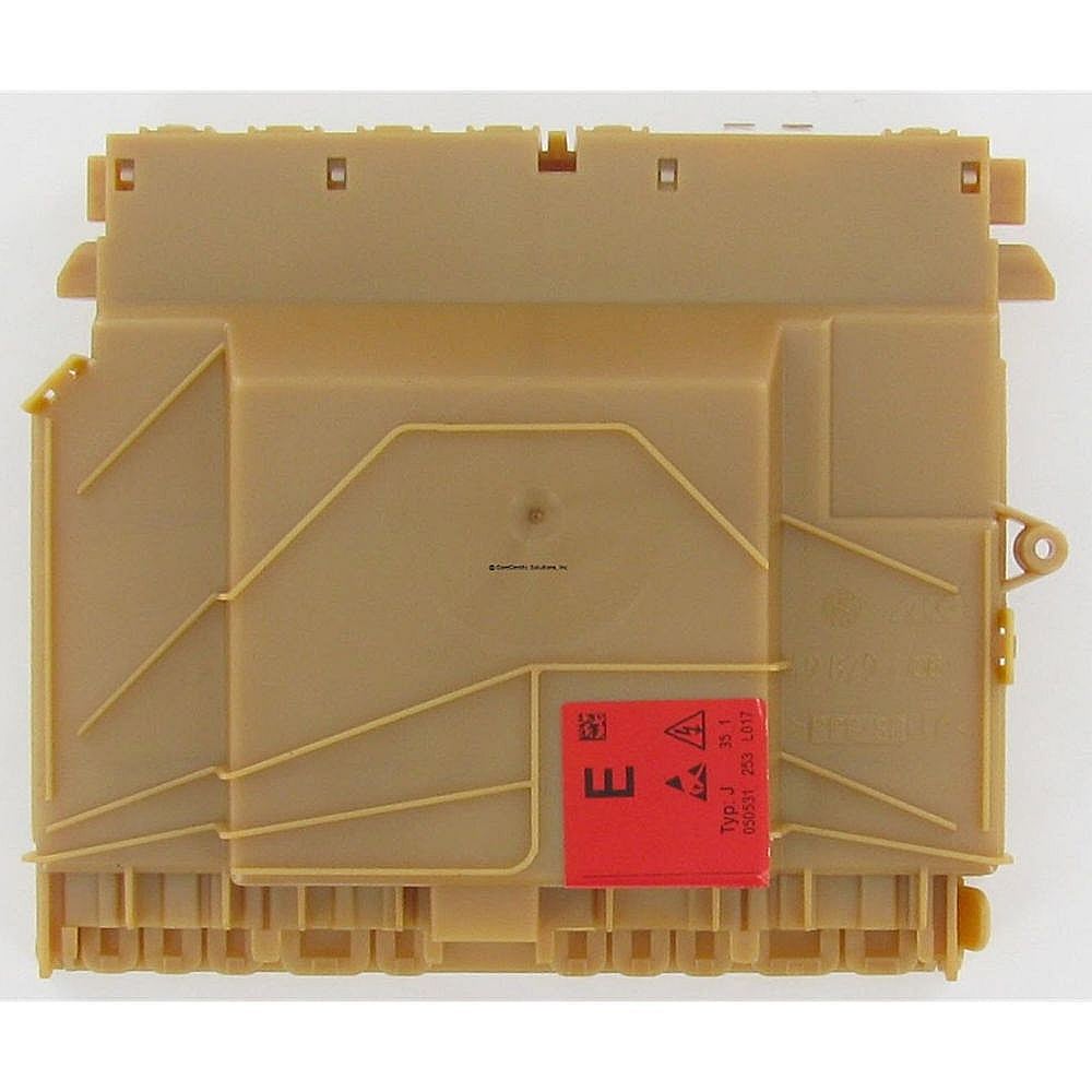 Part #00496013R, Refurbished Dishwasher Electronic Control Board
