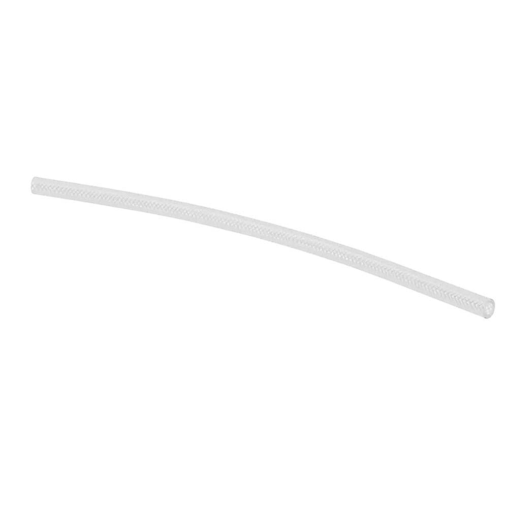 Part #00496099, Dishwasher Water Inlet Tubing / 16.90 x 0.70 x 0.60