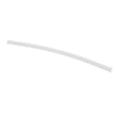 Dishwasher Water Inlet Tubing
